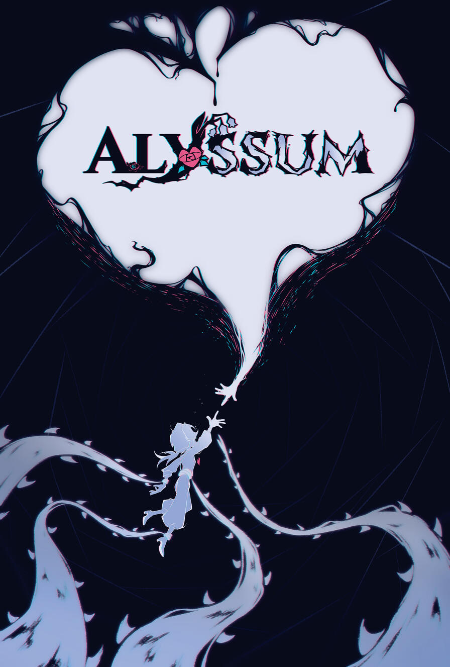 Alyssum (2028)
